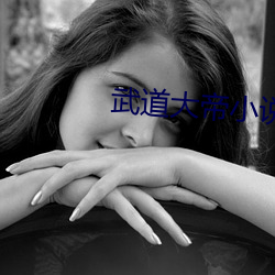 武道(dào)大帝(dì)小(xiǎo)说