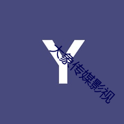 vwinӮ(й) - ٷվ