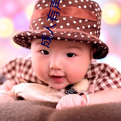 成人有声(shēng)小说(shuō)