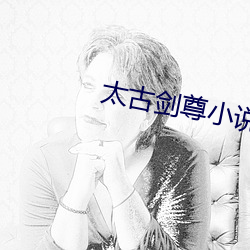 金年会(中国)官方网站
