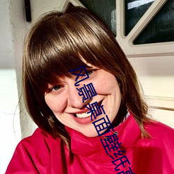 風景桌面壁紙高清