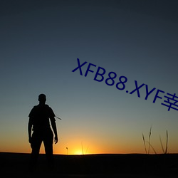 XFB88.XYFҸ