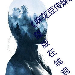 《麻花豆(豆)传(傳)媒剧国产(産)剧(劇)在线》158分(分)钟完整版在(在)线寓目