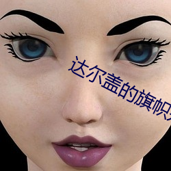 suncitygroup太阳集团--官方网站