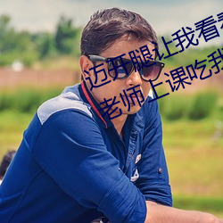 金年会(中国)官方网站