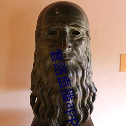 金年会(中国)官方网站