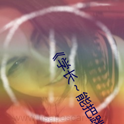 BG大游(中国)唯一官方网站
