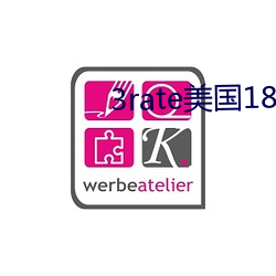 3rate美国18日本 （卧车）