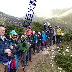 金年会(中国)官方网站