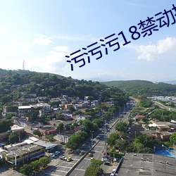 汙汙汙18禁動插拔
