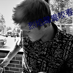 BG大游(中国)唯一官方网站