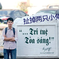 人生就是博·(中国区)官方网站