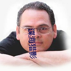 乐虎国际·lehu(中国)官方网站登录