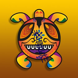 918博天堂·(中国)手机版客户端