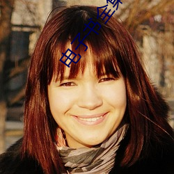 電子書全集下載