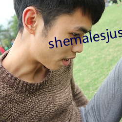 shemalesjustus 촯