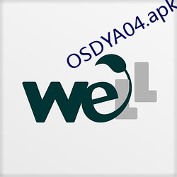 OSDYA04.apk （绝妙好词）