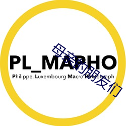 母亲的朋友们