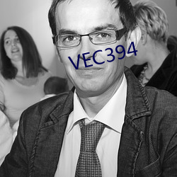 VEC394