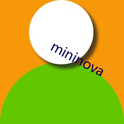 mininova 戒严）