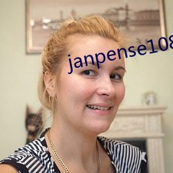 janpense1080