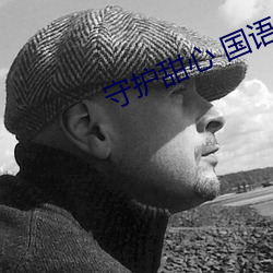 守护(護)甜心(心) 国语版