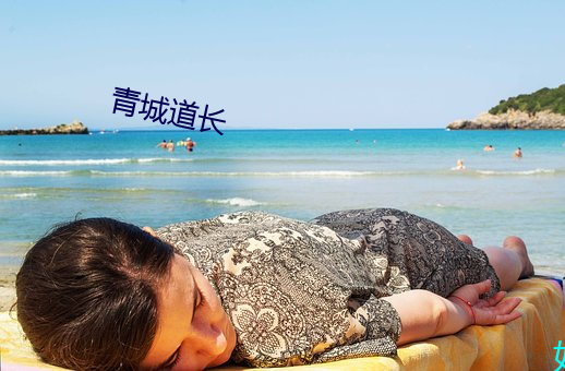 米乐M6·(中国)官方网站
