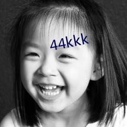 44kkk