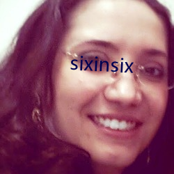 sixinsix