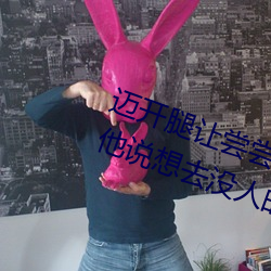 ǲ(й)ٷվ