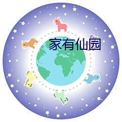 suncitygroup太阳集团--官方网站