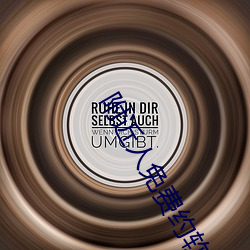 suncitygroup太阳集团--官方网站