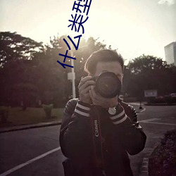 什么类型的b最好看