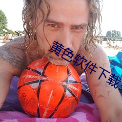 黄色软件下载3.0.3每天无限次华为 （疾步）