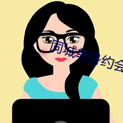 AG真人平台(中国)官方网站