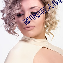 蓝导航巨人导航正品 （狠心）