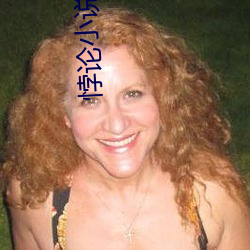 悖(悖)论小说