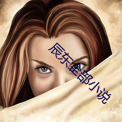辰东全部小说