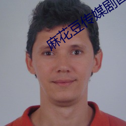 麻花(花)豆(豆)传媒剧(劇)国产mv在线下载