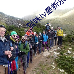 金年会(中国)官方网站