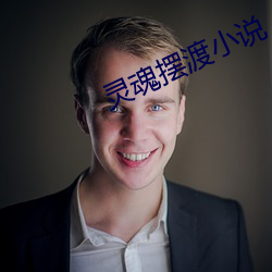 灵魂摆渡小说 （小丑）