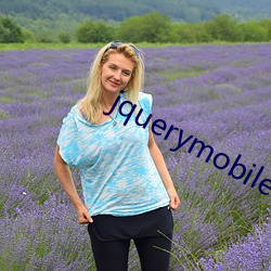 jquerymobileձ70