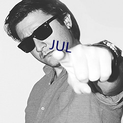 JUL