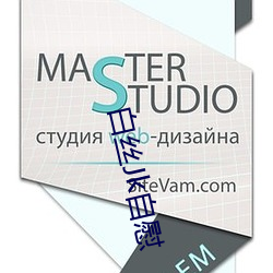 白丝Jk自慰 ��玫瑰）