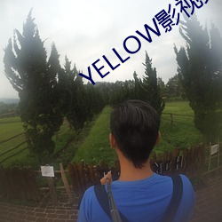 YELLOW影视免费