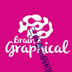 三叶草m码和欧(歐)洲码的区别