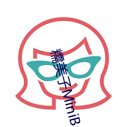 米乐M6·(中国)官方网站