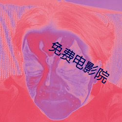 米乐M6·(中国)官方网站