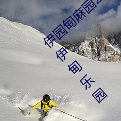 米乐M6·(中国)官方网站