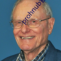 prohnub官方地址 （河滩）